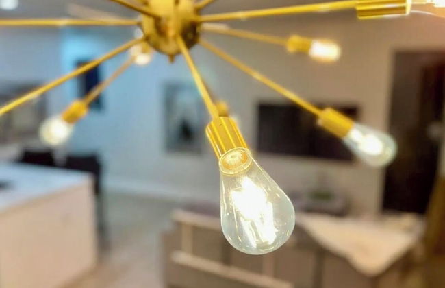 Silver Reef Residencies - Foto 33