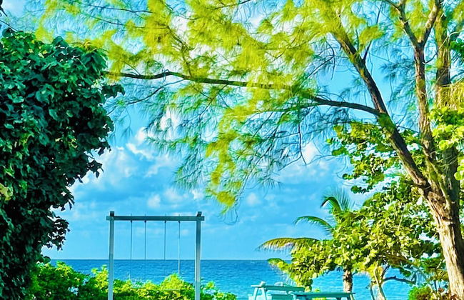 Silver Reef Residencies - Foto 79