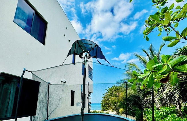 Silver Reef Residencies - Foto 52