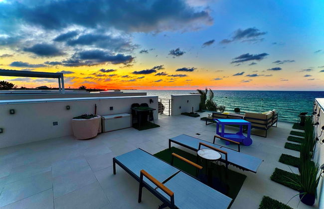 Silver Reef Residencies - Foto 49