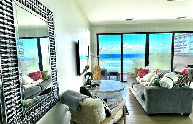 Silver Reef Residencies - Foto 29