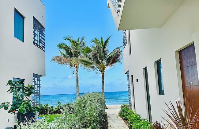 Silver Reef Residencies - Foto 63