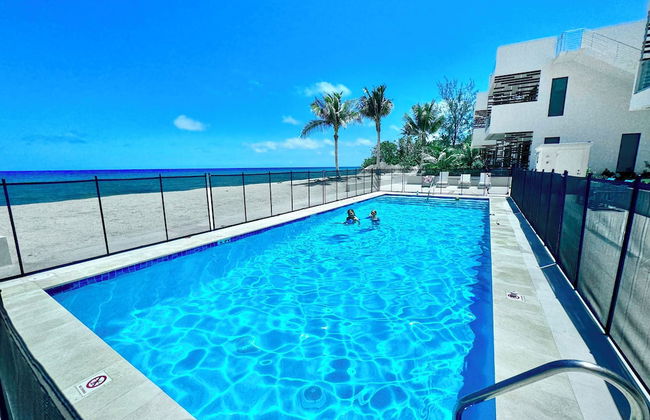 Silver Reef Residencies - Foto 75