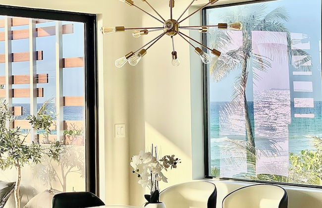 Silver Reef Residencies - Foto 22