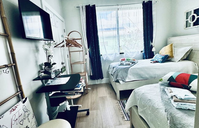 Silver Reef Residencies - Foto 9