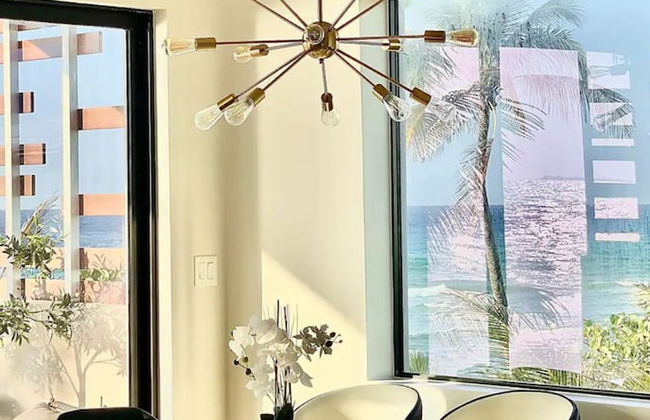 Silver Reef Residencies - Foto 37