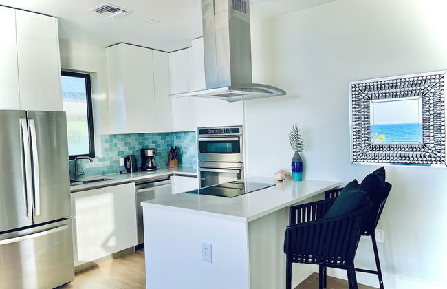 Silver Reef Residencies - Foto 15