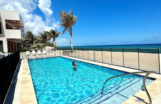 Silver Reef Residencies - Foto 73