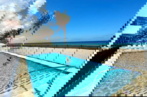 Photo 62 - Silver Reef Residencies