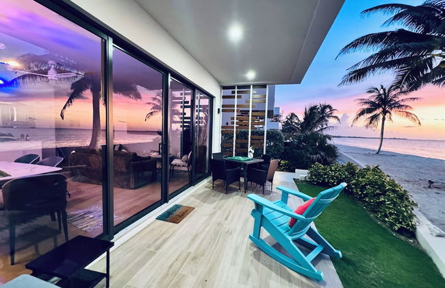 Silver Reef Residencies - Foto 47