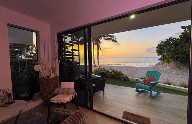 Silver Reef Residencies - Foto 36