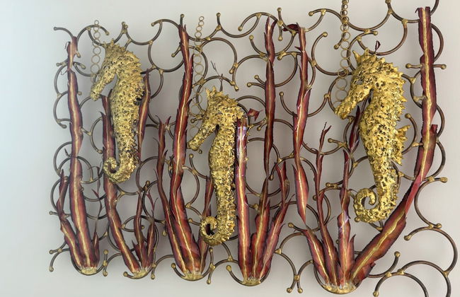 Silver Reef Residencies - Foto 18