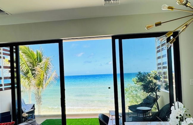 Silver Reef Residencies - Foto 34