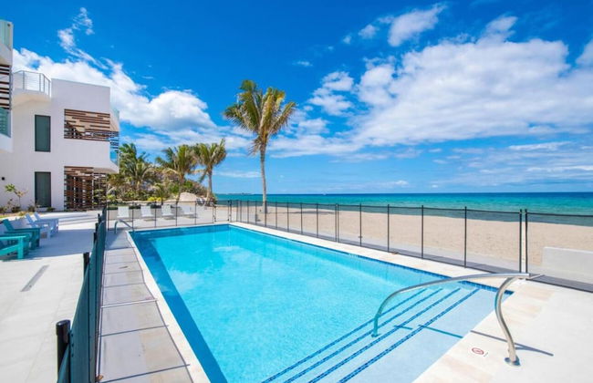 Silver Reef Residencies - Foto 70