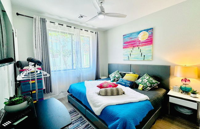 Silver Reef Residencies - Foto 12