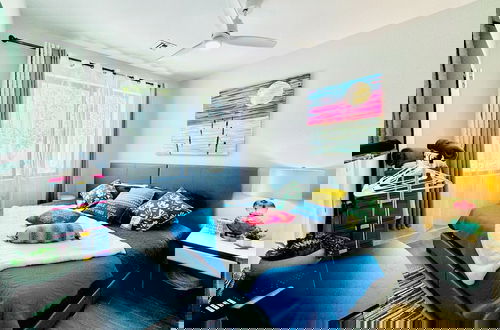 Photo 12 - Silver Reef Residencies