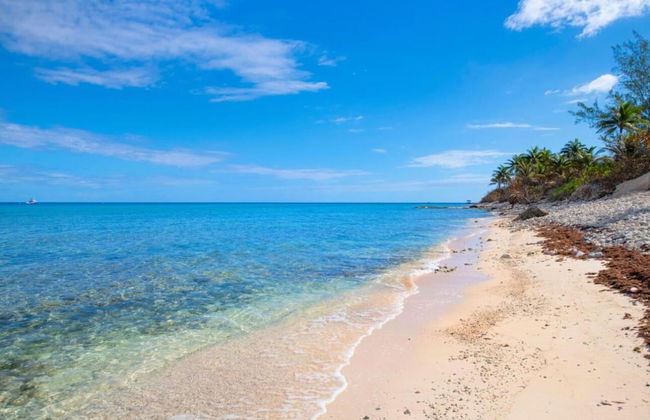 Silver Reef Residencies - Foto 66