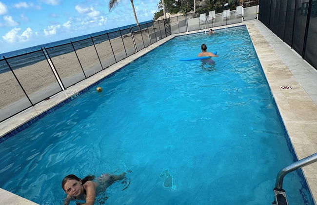 Silver Reef Residencies - Foto 61