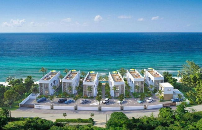 Silver Reef Residencies - Foto 72