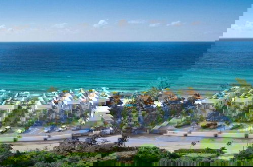 Photo 61 - Silver Reef Residencies