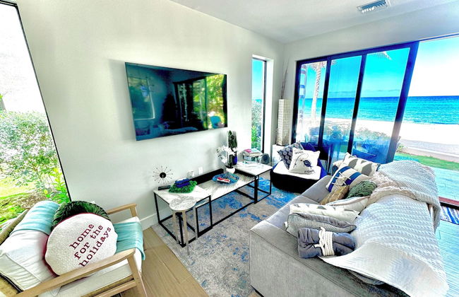 Silver Reef Residencies - Foto 30