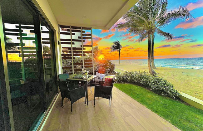 Silver Reef Residencies - Foto 45