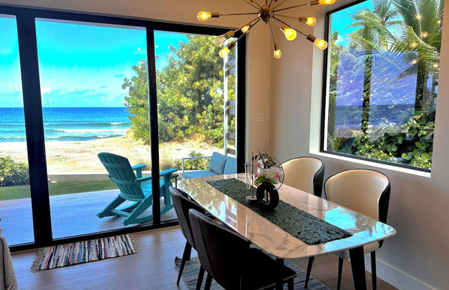 Silver Reef Residencies - Foto 25