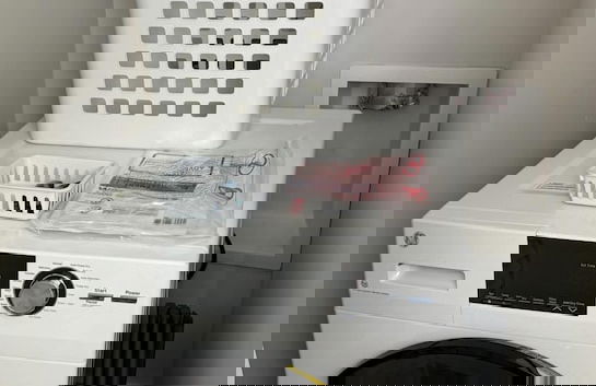 Silver Reef Residencies - Foto 58