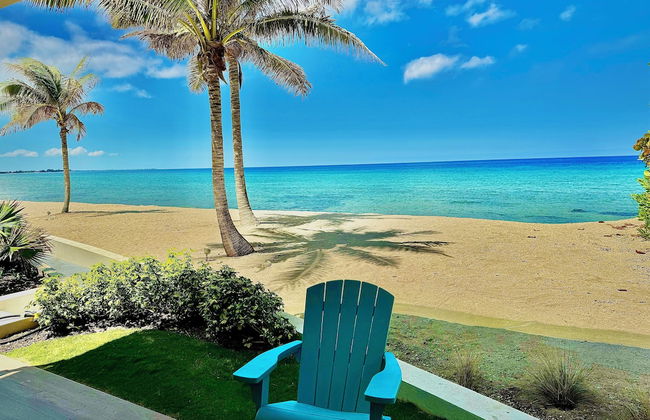 Silver Reef Residencies - Foto 44