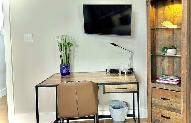 Silver Reef Residencies - Foto 7