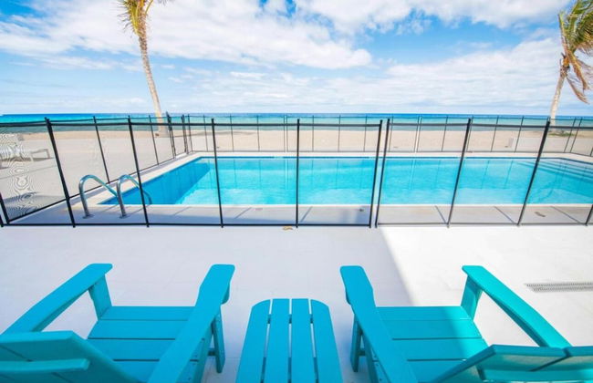 Silver Reef Residencies - Foto 69