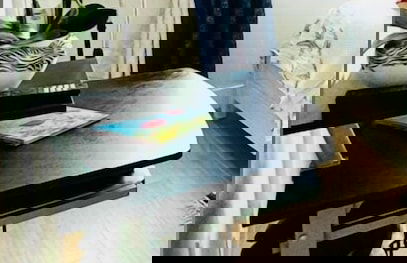 Silver Reef Residencies - Foto 53