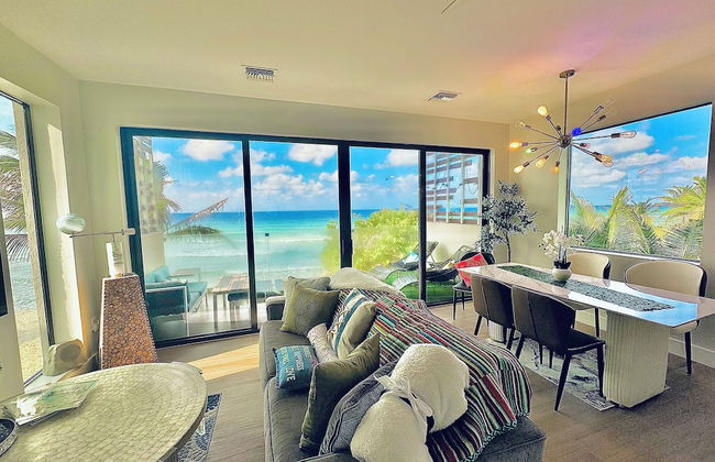 Silver Reef Residencies - Foto 28