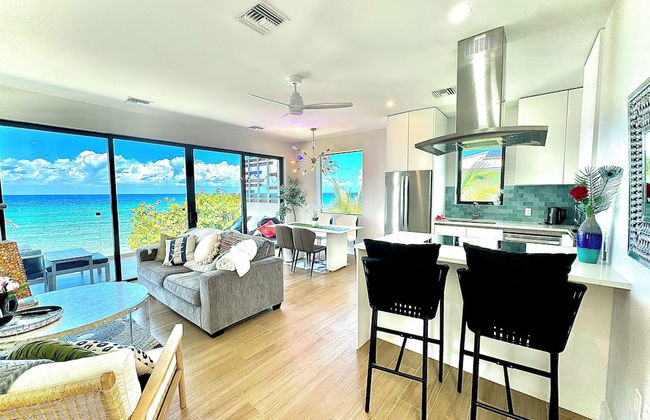 Silver Reef Residencies - Foto 31