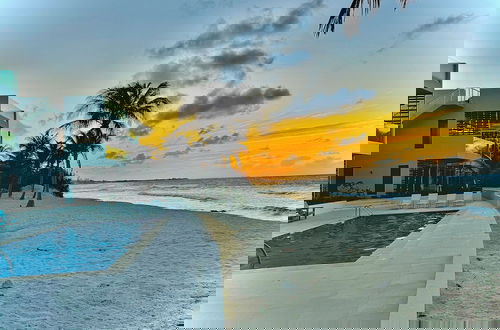 Photo 69 - Silver Reef Residencies