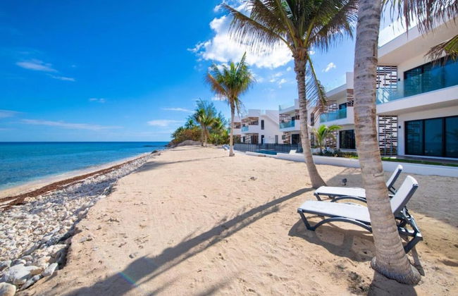 Silver Reef Residencies - Foto 71