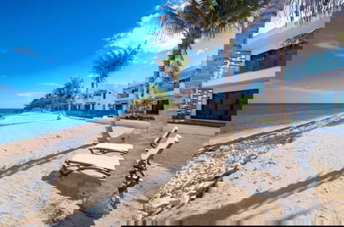 Photo 60 - Silver Reef Residencies