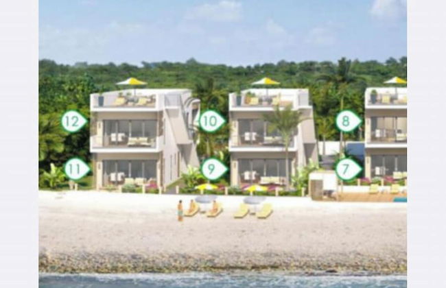 Silver Reef Residencies - Foto 64