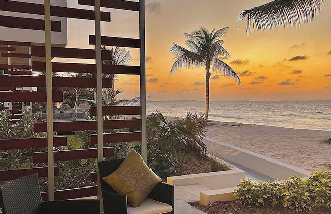 Silver Reef Residencies - Foto 38