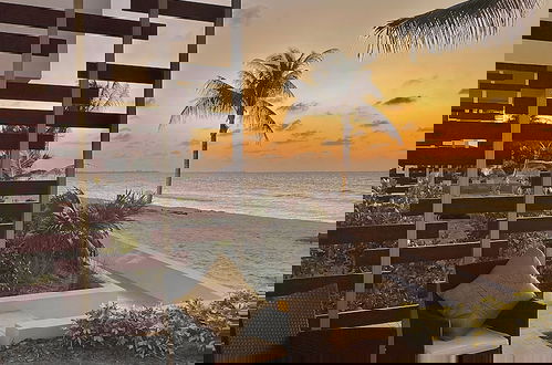 Photo 32 - Silver Reef Residencies