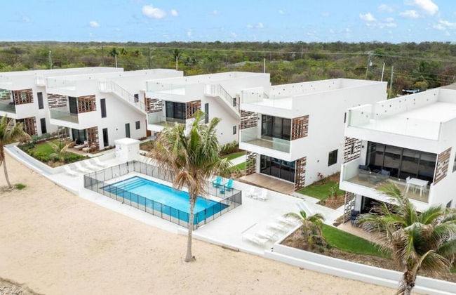 Silver Reef Residencies - Foto 67