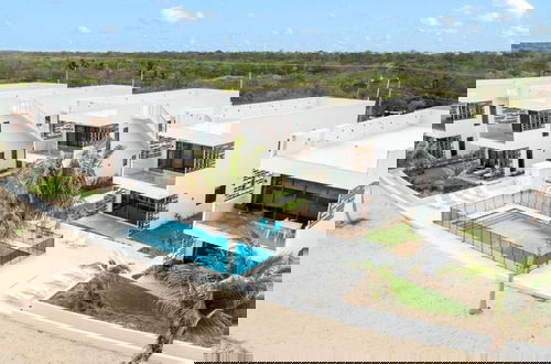 Photo 56 - Silver Reef Residencies