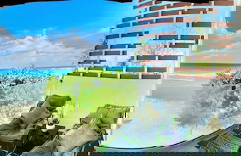 Silver Reef Residencies - Foto 51