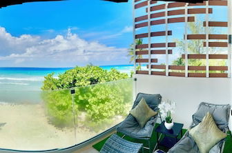 Foto 51 - Silver Reef Residencies