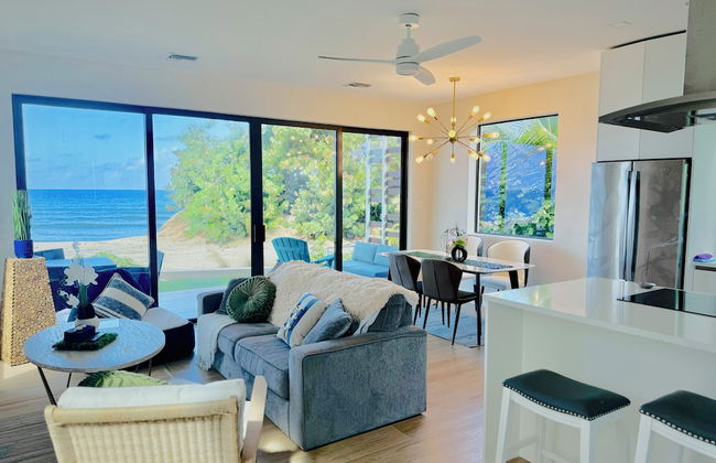 Silver Reef Residencies - Foto 26