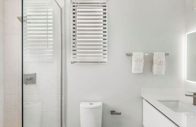 Silver Reef Residencies - Foto 60