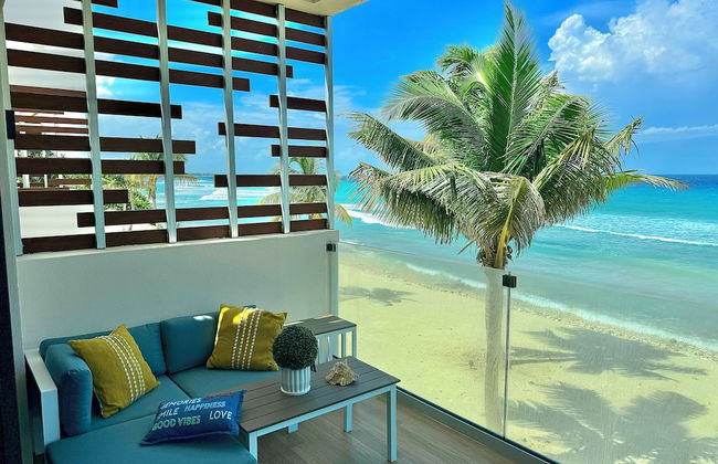 Silver Reef Residencies - Foto 50