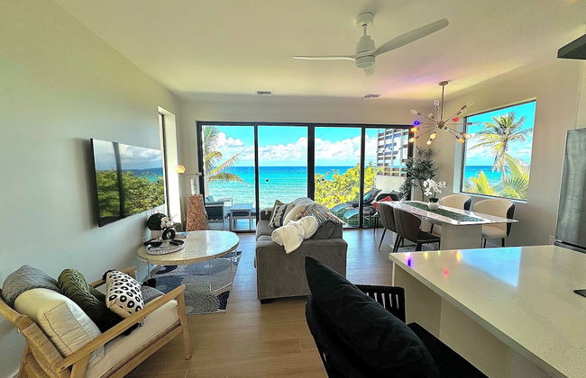 Silver Reef Residencies - Foto 13