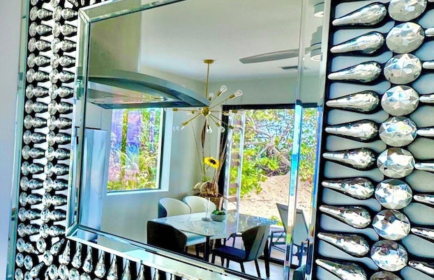 Silver Reef Residencies - Foto 24