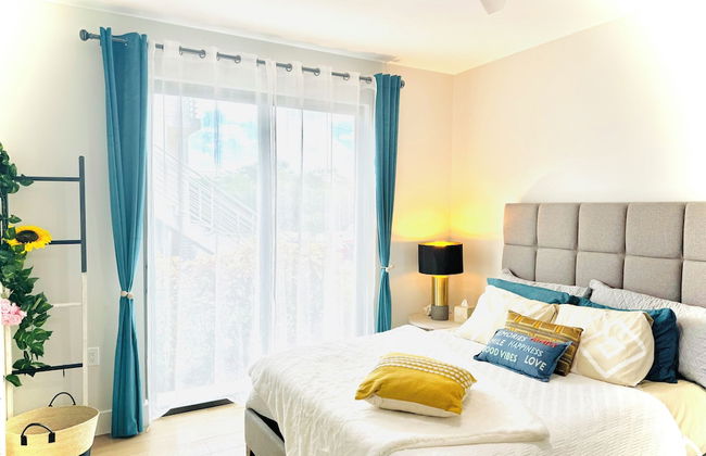 Silver Reef Residencies - Foto 5